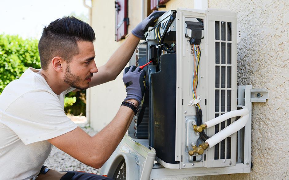 installateur électricien Saint-Pierre-du-Perray